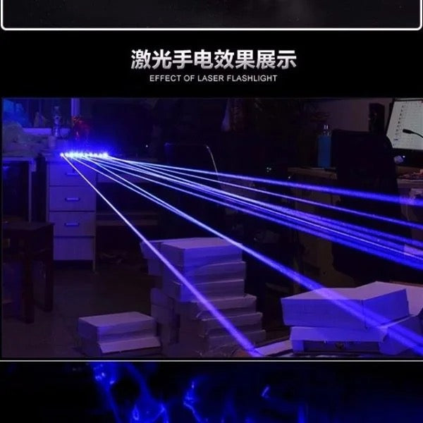 Light 5W 002