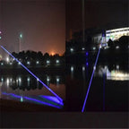 Light 5W 002