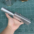 Laser Igniter 90W 005