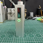 Laser Igniter 90W 005