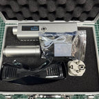 Laser Igniter 90W 005