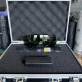 Laser Igniter 80W 004