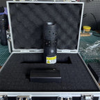 Laser Igniter 80W 004
