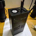 Laser Igniter 750W 019