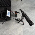 Laser Igniter 750W 019