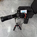 Laser Igniter 750W 019