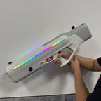 Laser Igniter 660W 018（Smart AI Voice Control）