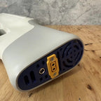 Laser Igniter 660W 018（Smart AI Voice Control）