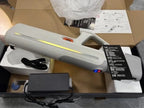 Laser Igniter 660W 018（Smart AI Voice Control）
