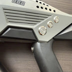 Laser Igniter 660W 017