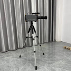 Igniter 660W 016