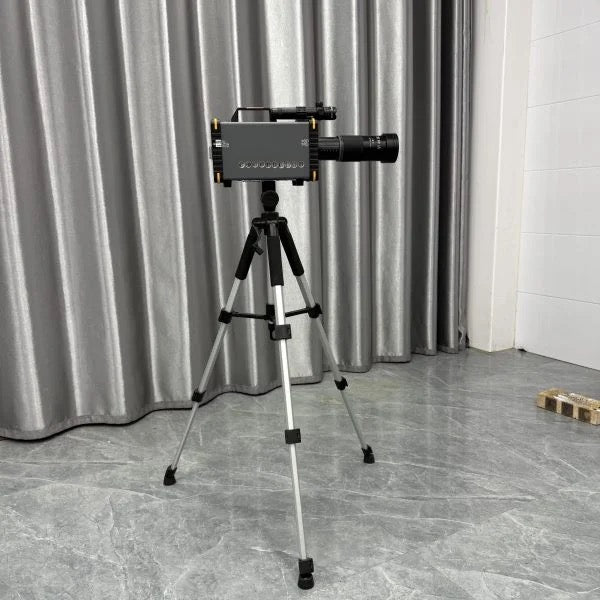 Igniter 660W 016