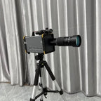 Igniter 660W 016