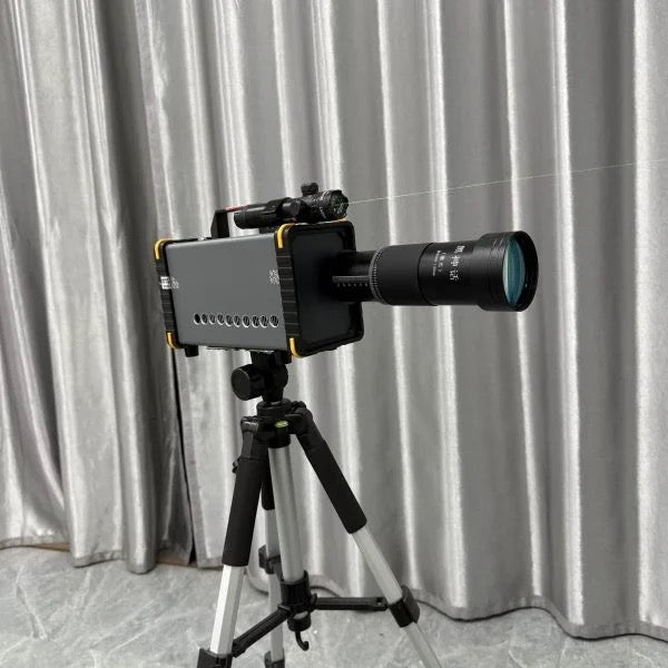 Igniter 660W 016