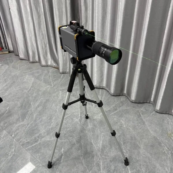 Igniter 660W 016