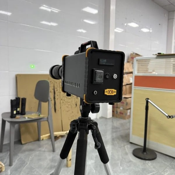 Igniter 660W 016