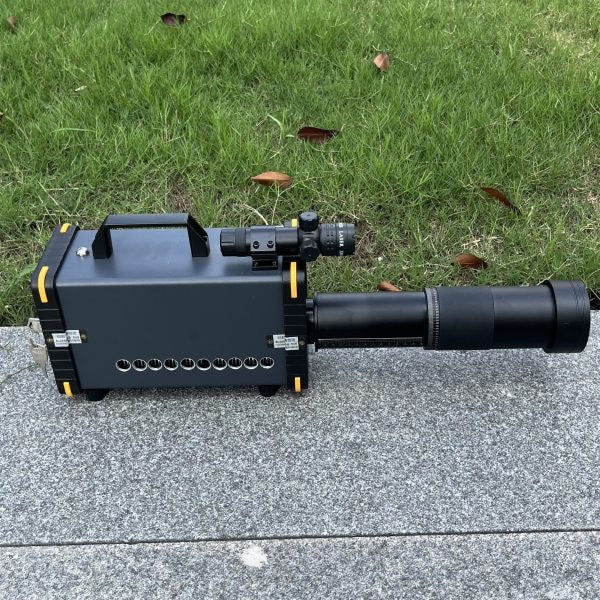 Igniter 660W 016