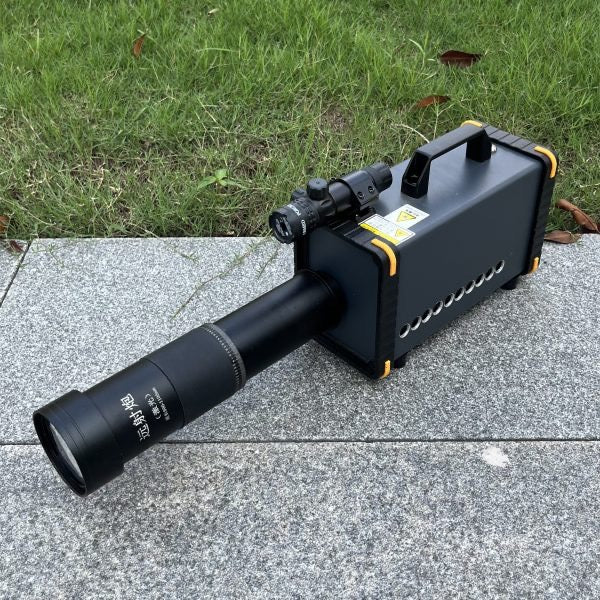 Igniter 660W 016