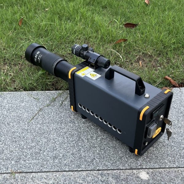 Igniter 660W 016