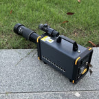 Igniter 660W 016
