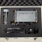 Igniter 660W 016