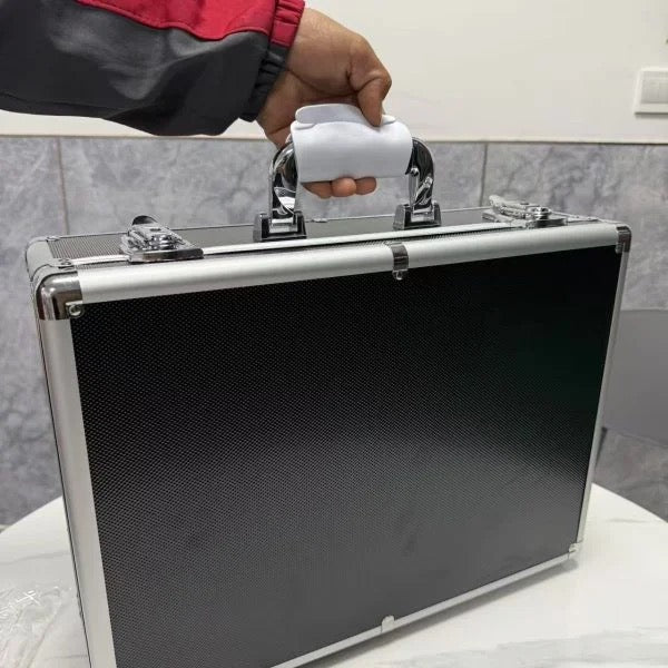 Igniter 660W 016