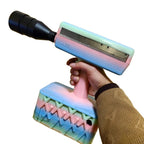 Igniter 550W 015