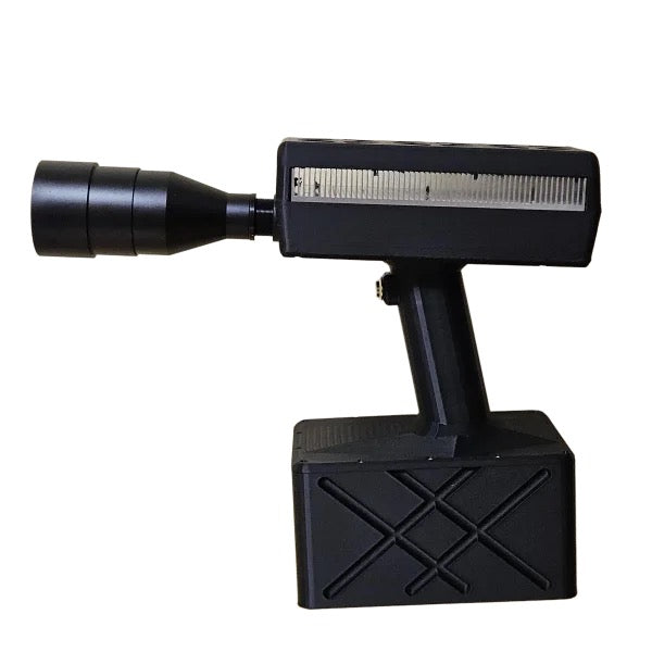 Igniter 550W 015
