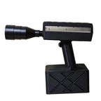Igniter 550W 015