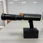 Igniter 550W 015