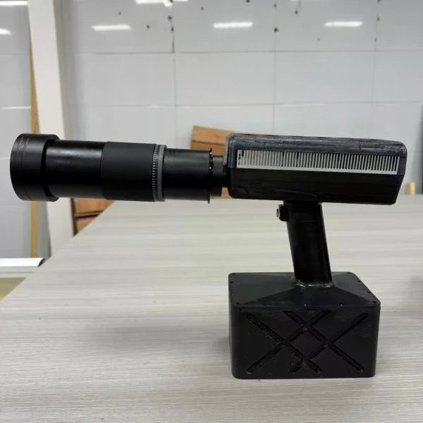 Igniter 550W 015