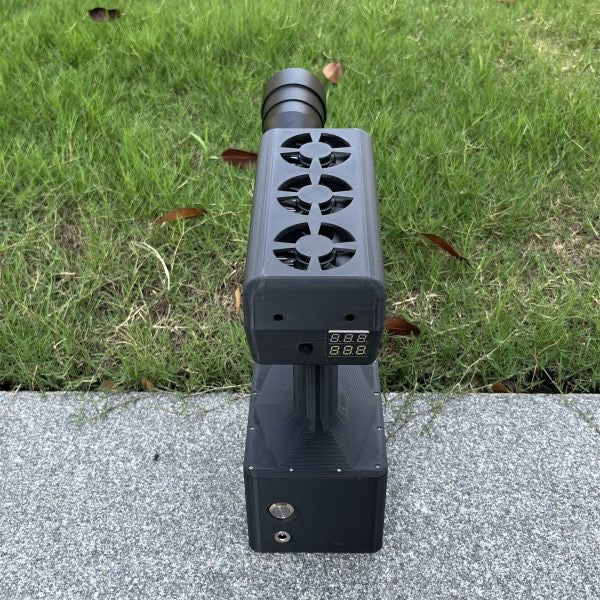 Igniter 550W 015