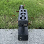 Igniter 550W 015