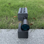 Igniter 550W 015