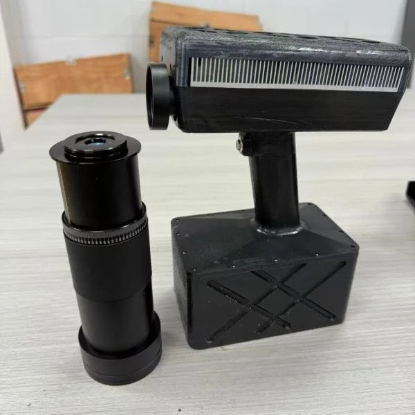 Igniter 550W 015