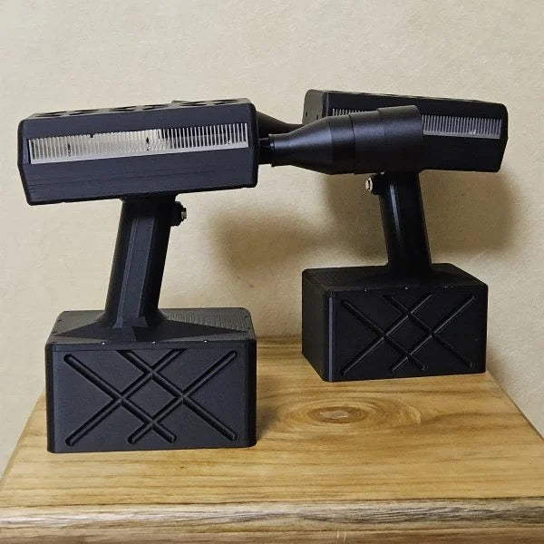 Igniter 550W 015